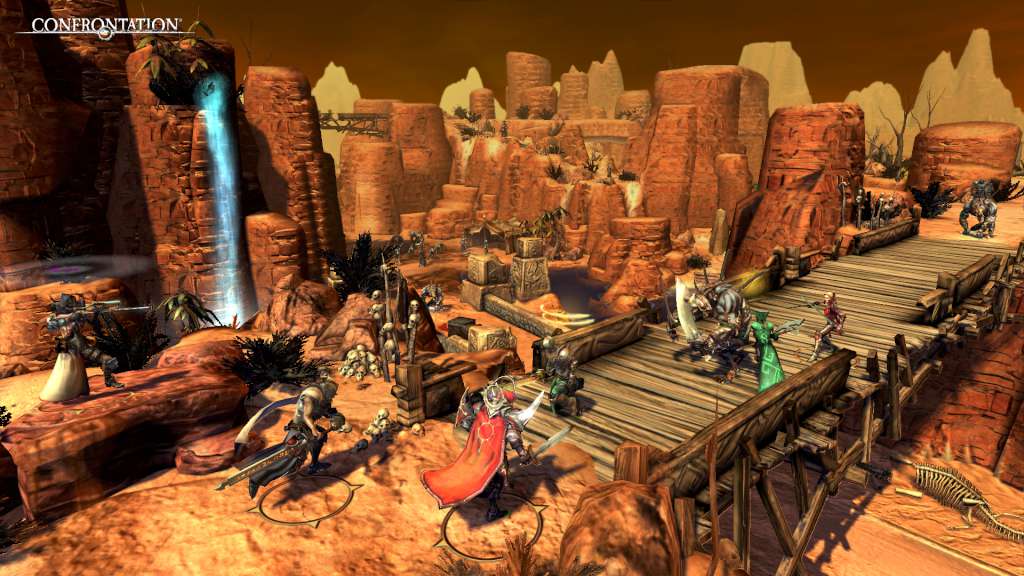 Screenshot 13
