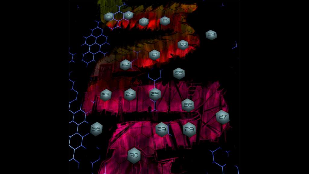 Screenshot 16