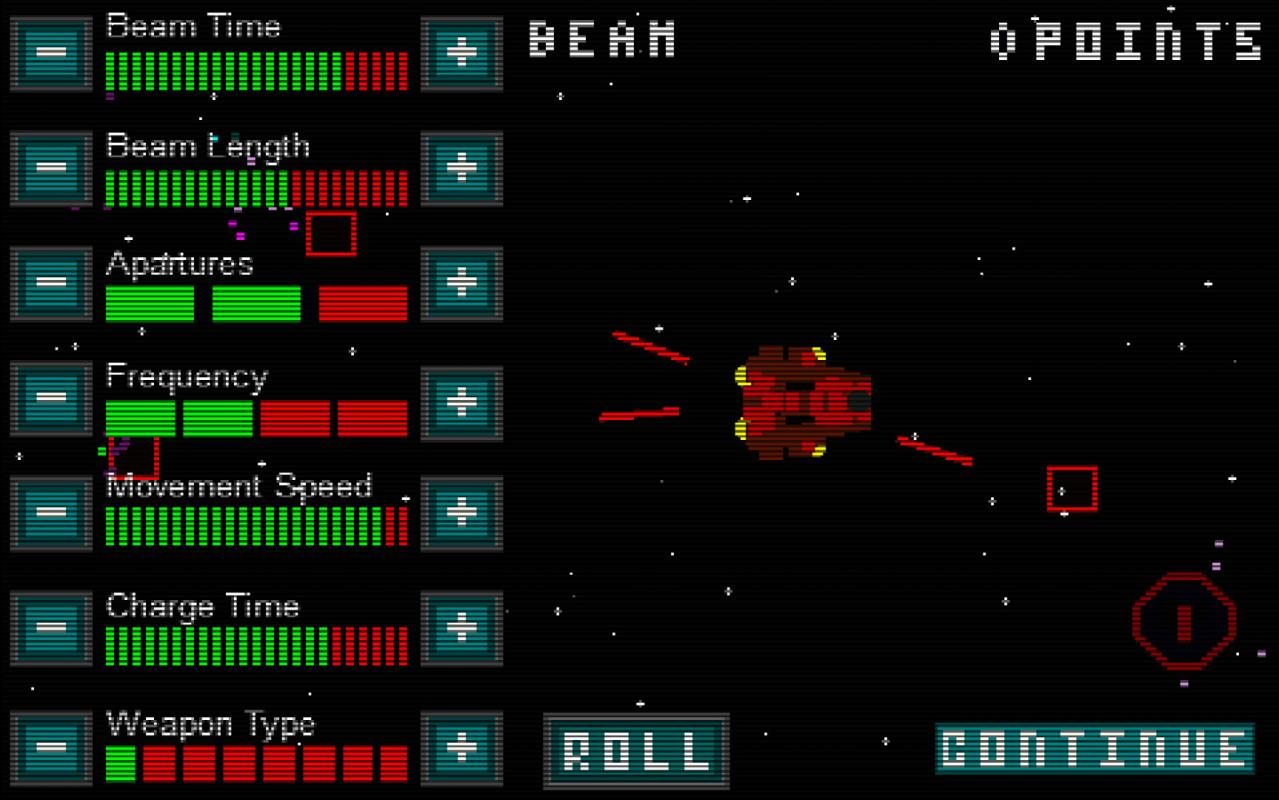 Screenshot 20