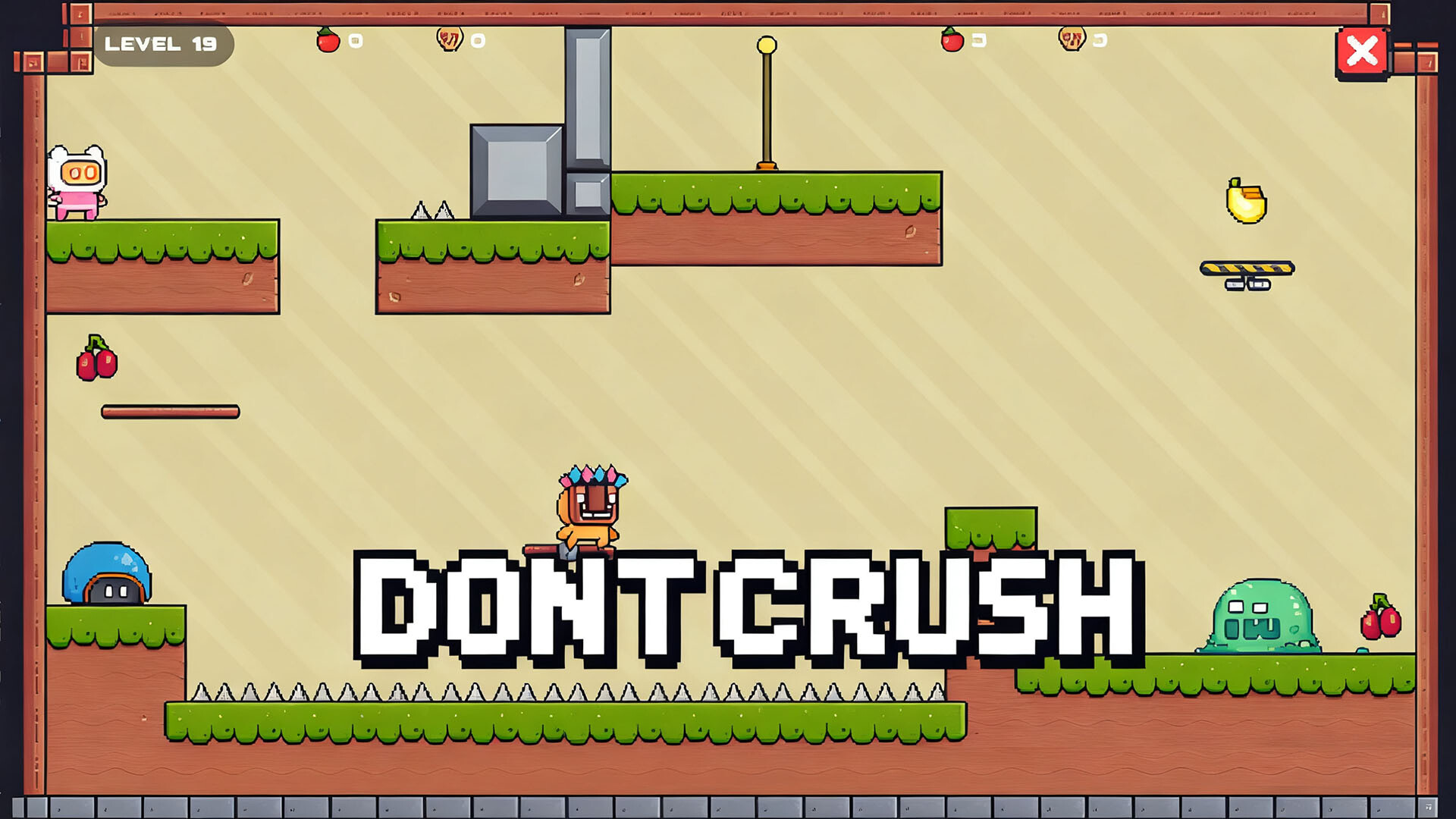 Screenshot 14