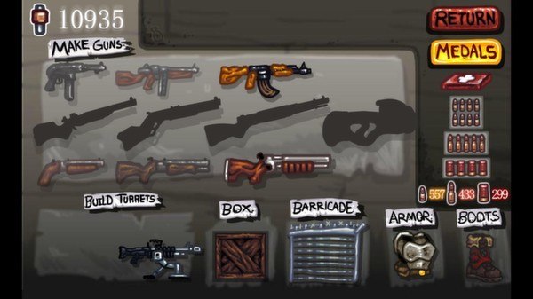 Screenshot 12