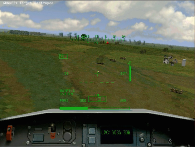 Screenshot 15