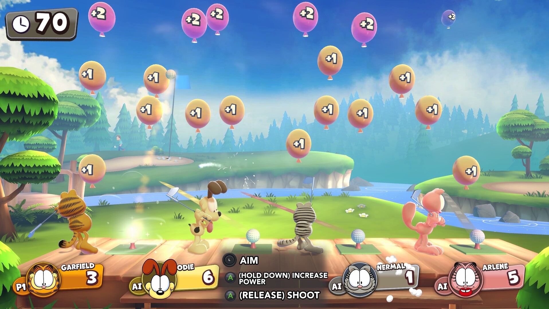 Screenshot 18