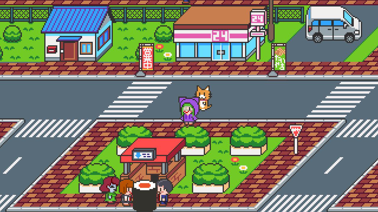 Screenshot 14