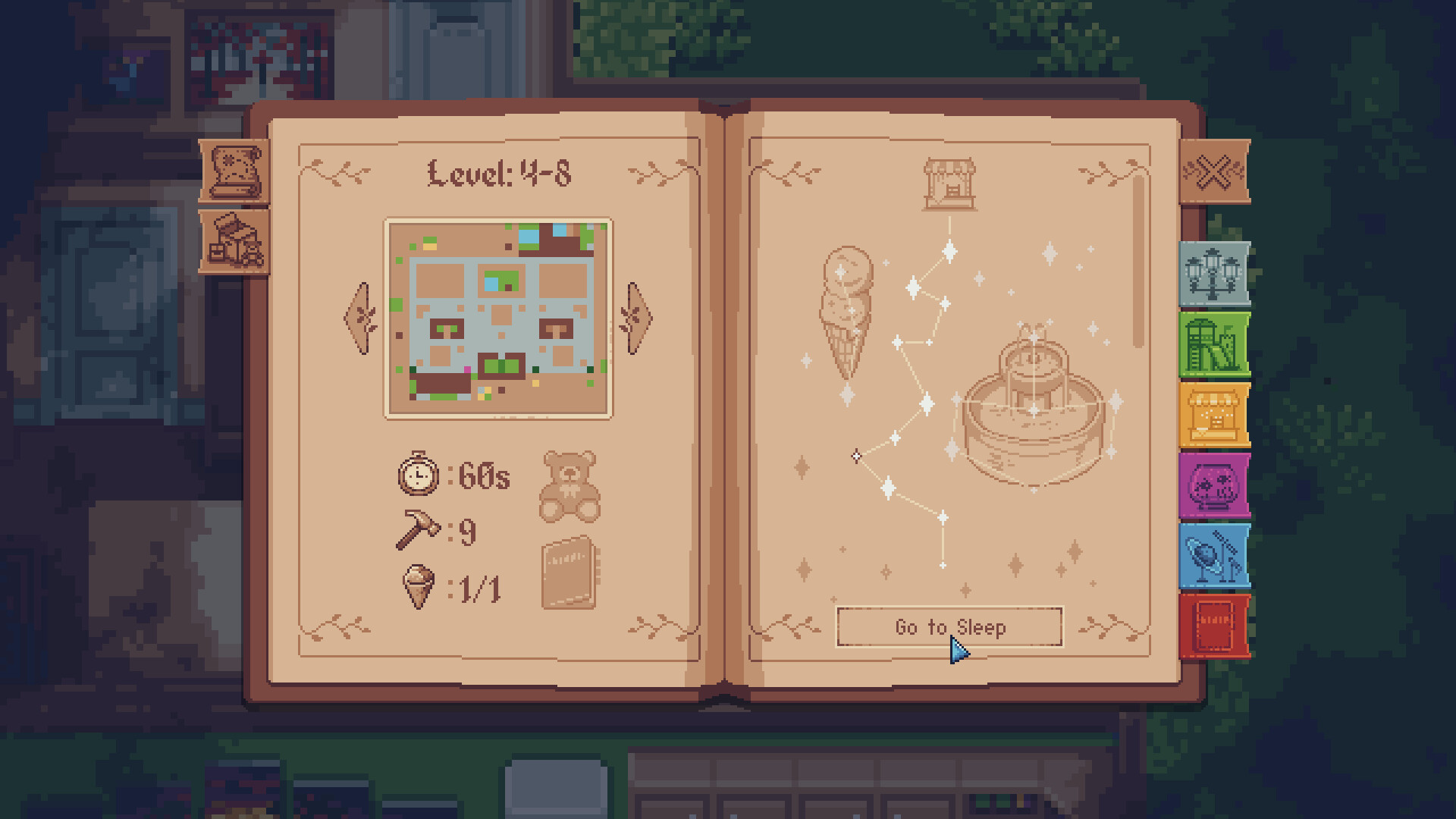 Screenshot 19
