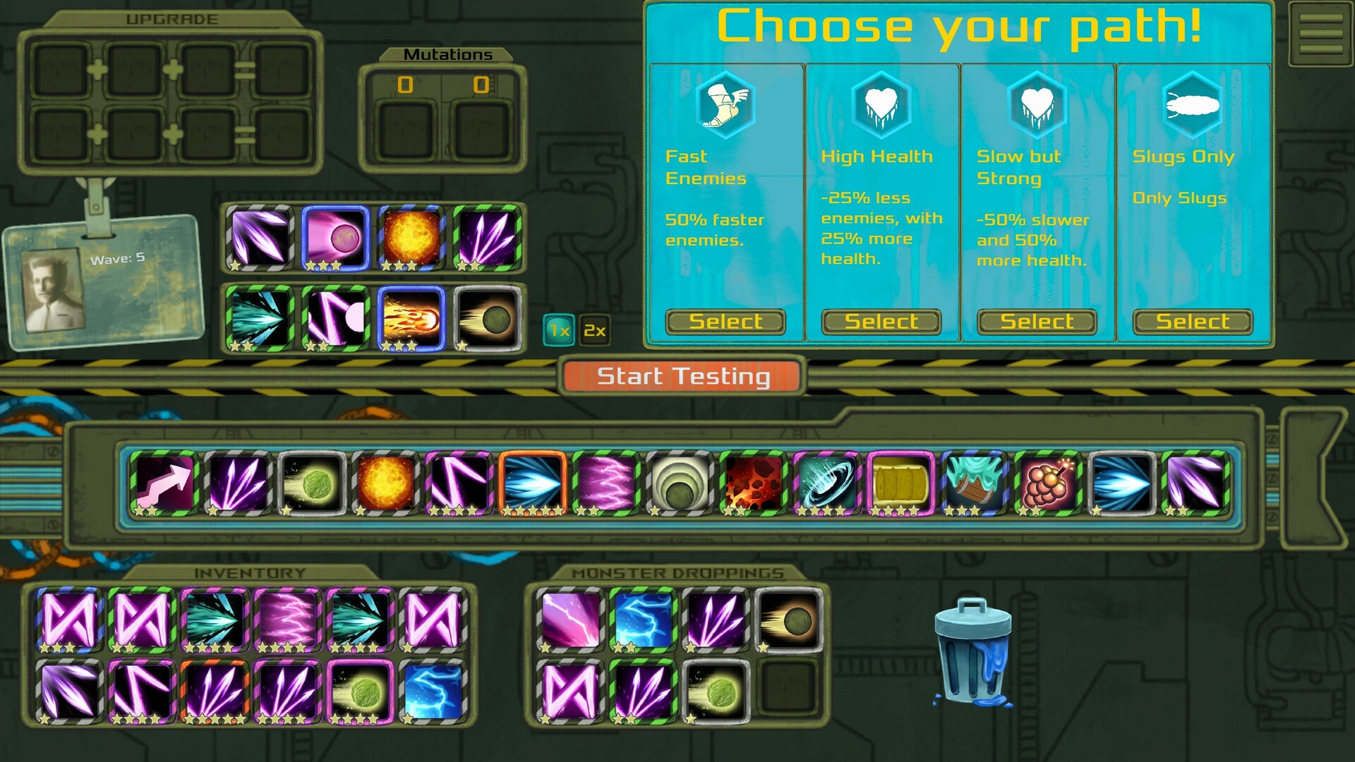 Screenshot 17