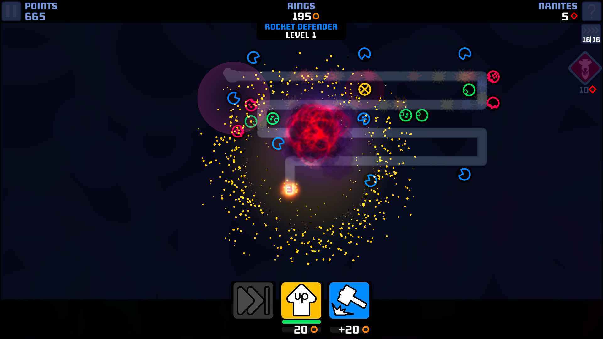Screenshot 20