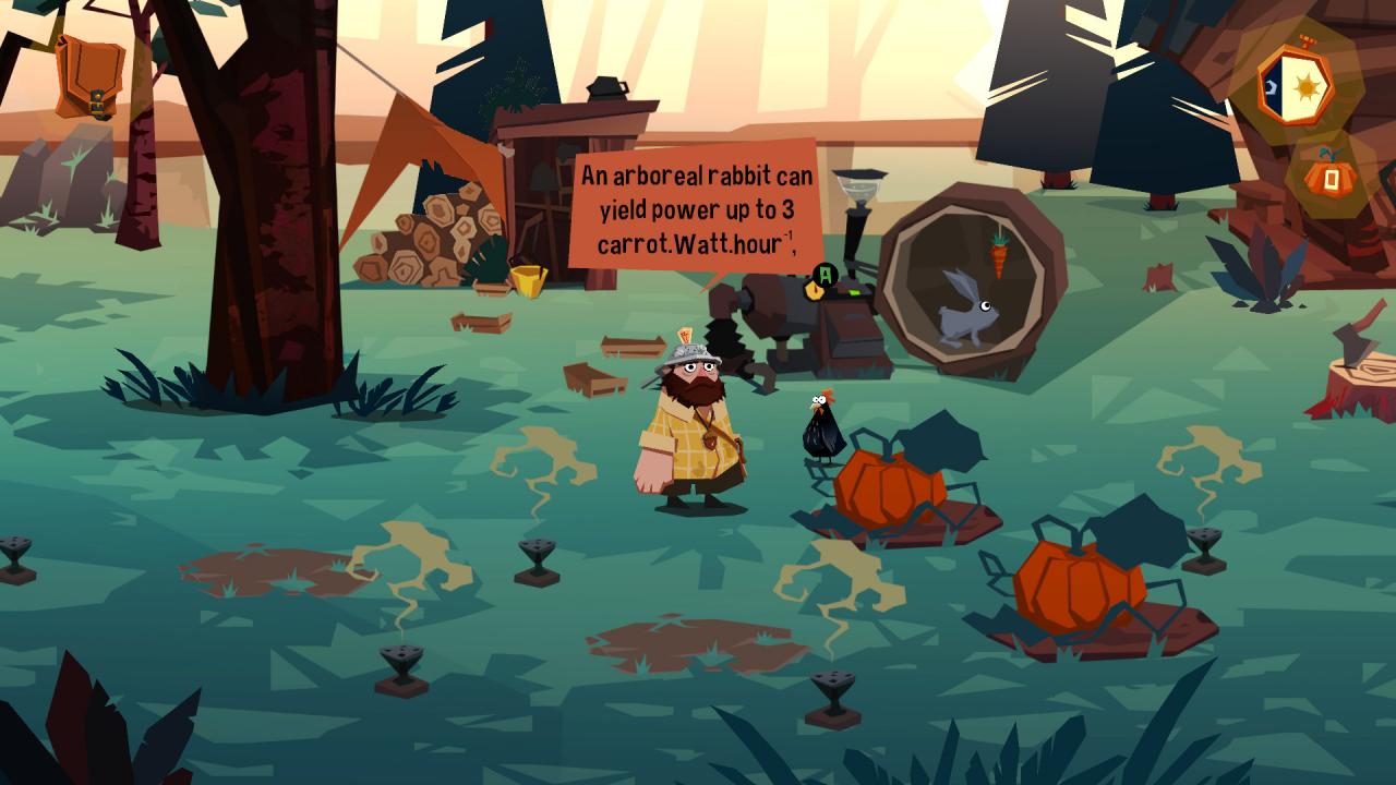 Screenshot 19