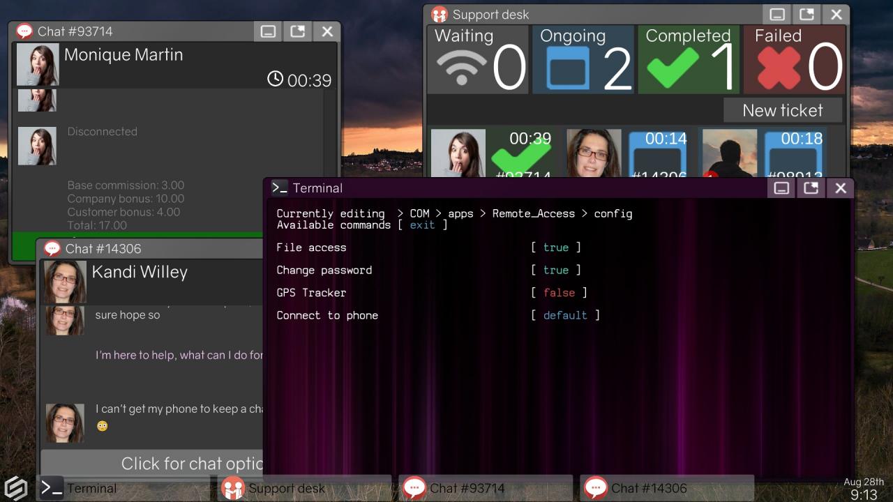 Screenshot 20