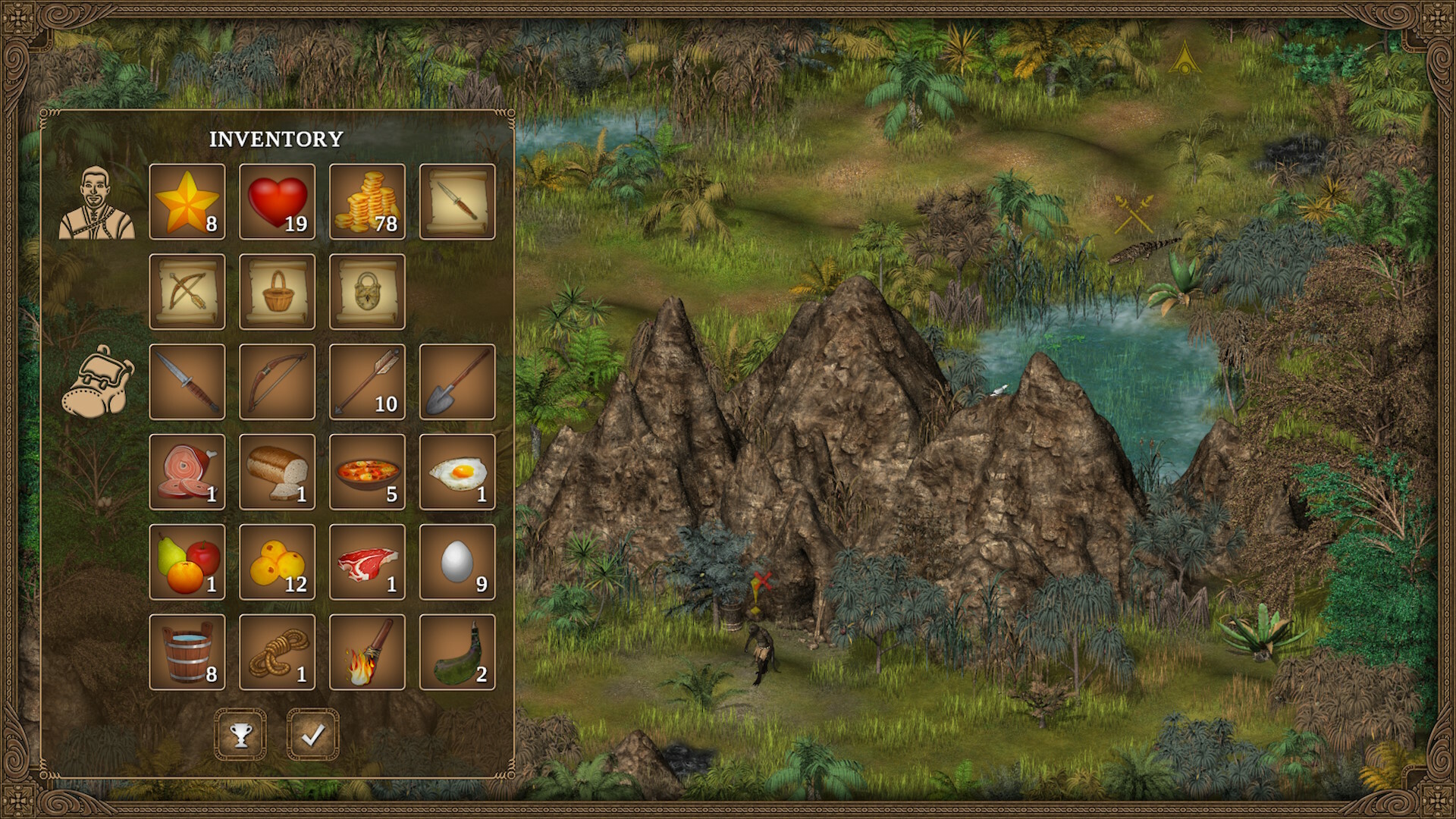 Screenshot 20