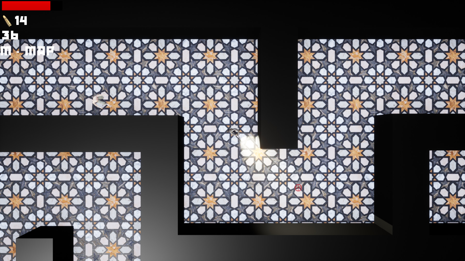 Screenshot 11