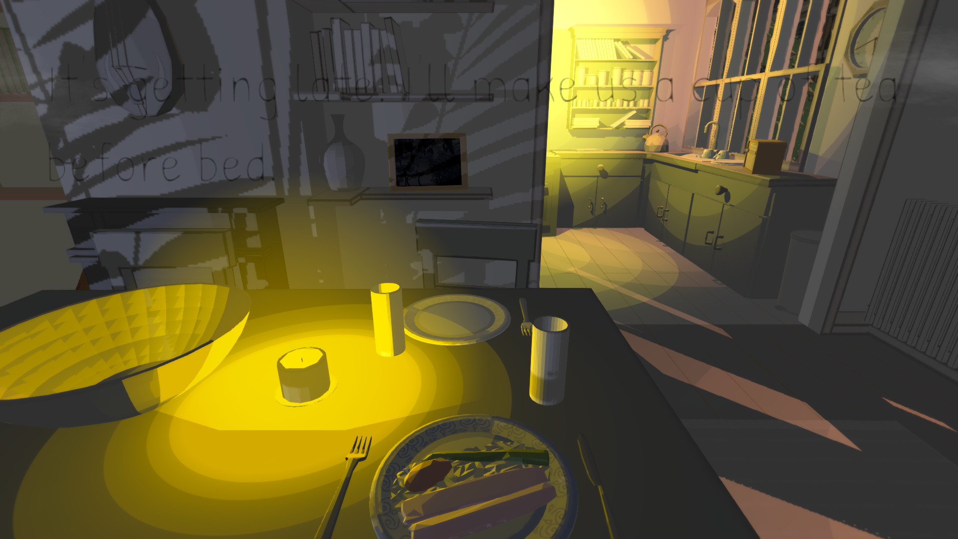 Screenshot 20