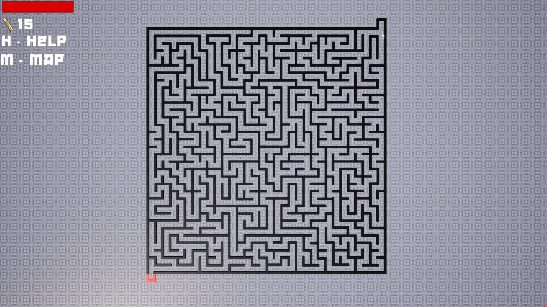Screenshot 14