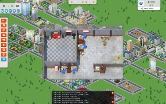 Screenshot 16