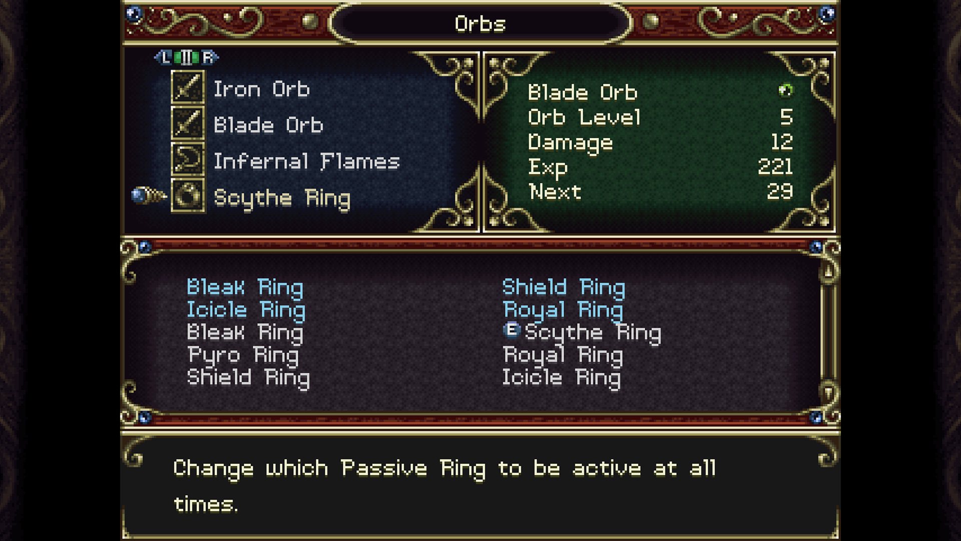 Screenshot 19
