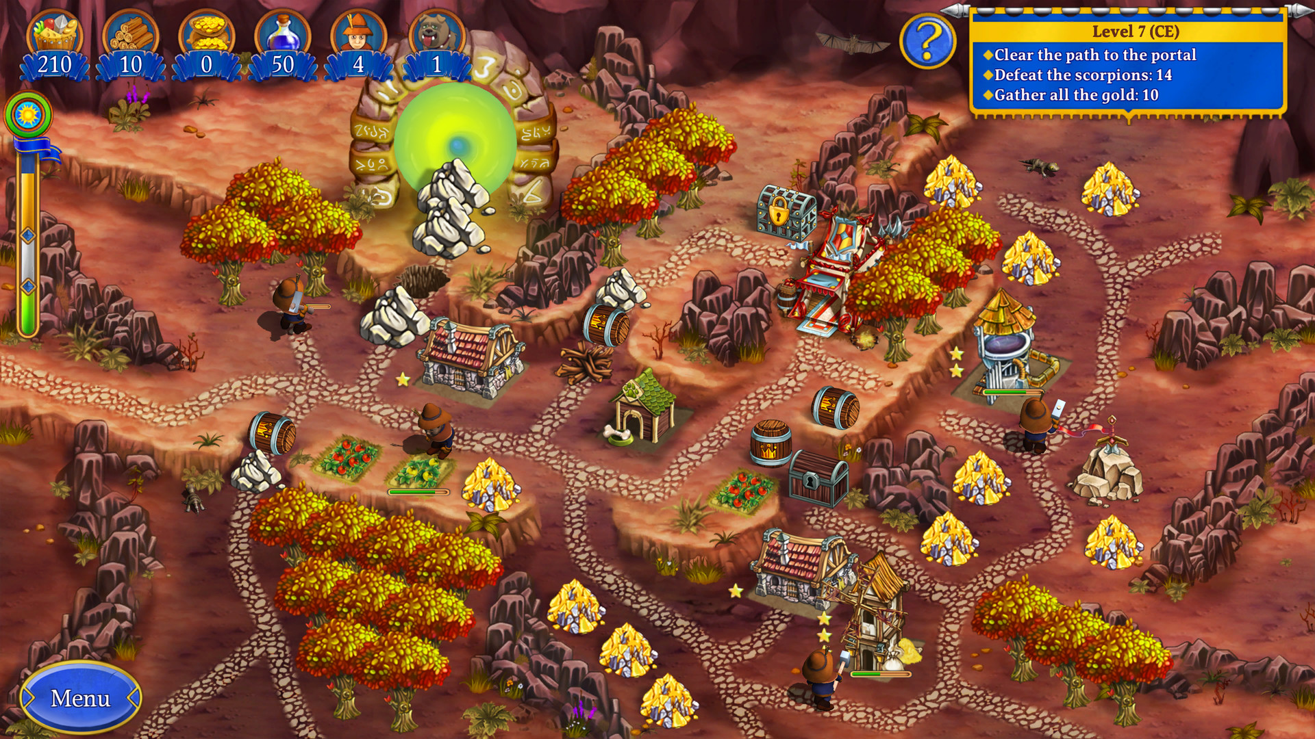 Screenshot 20