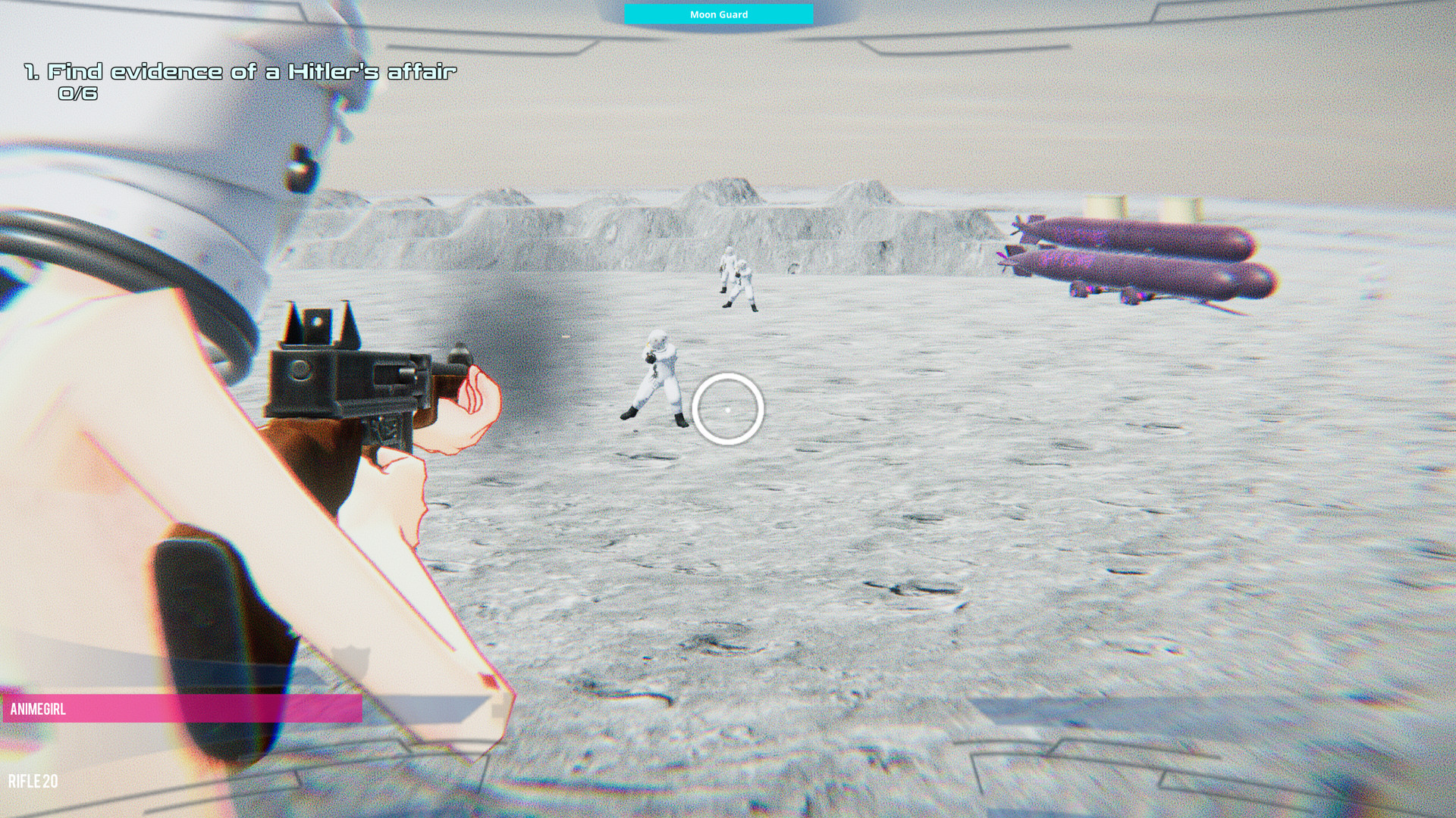 Screenshot 18
