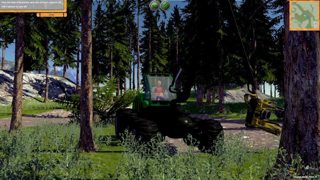 Screenshot 18