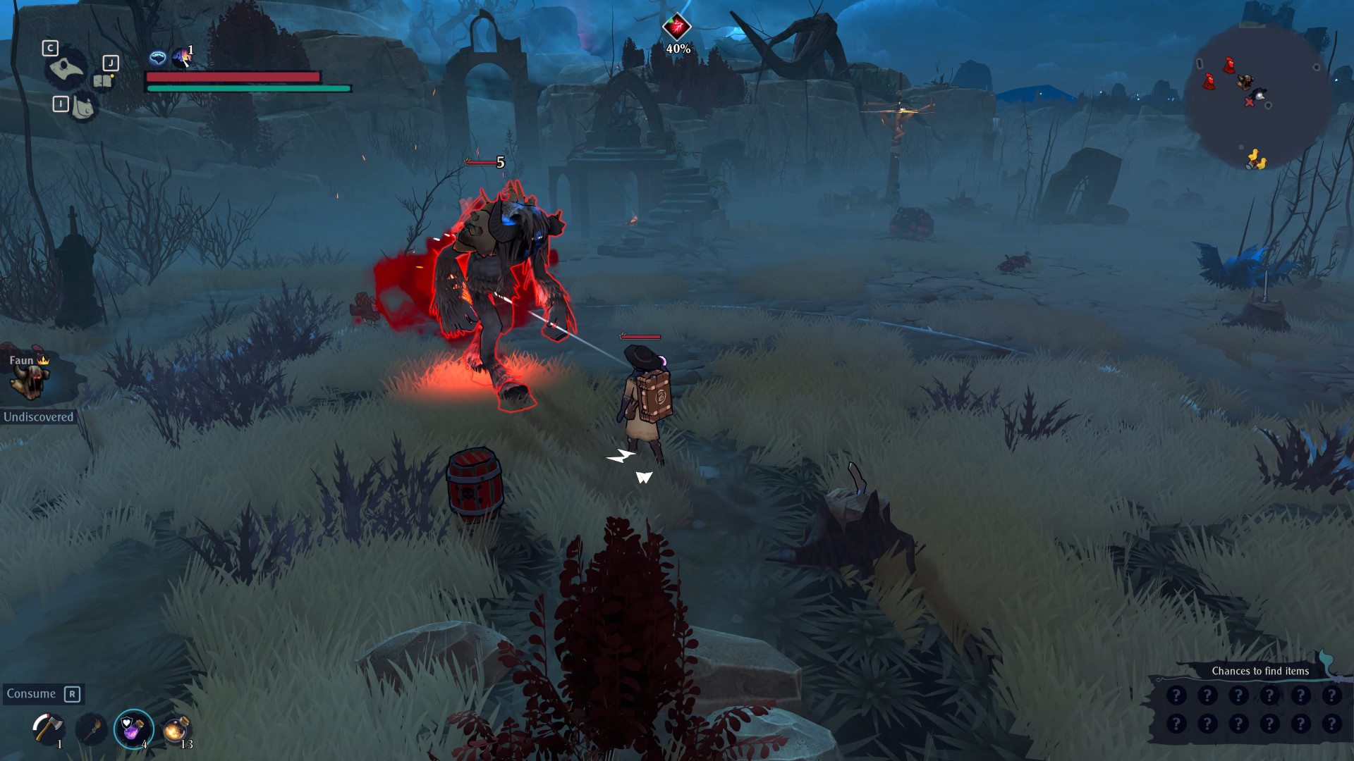 Screenshot 19