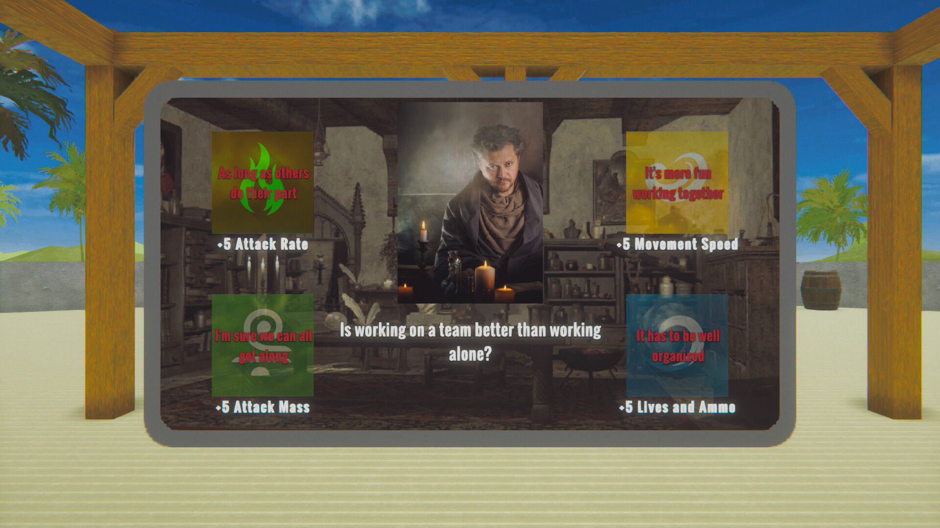 Screenshot 17