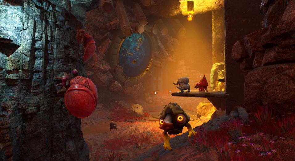 Screenshot 17