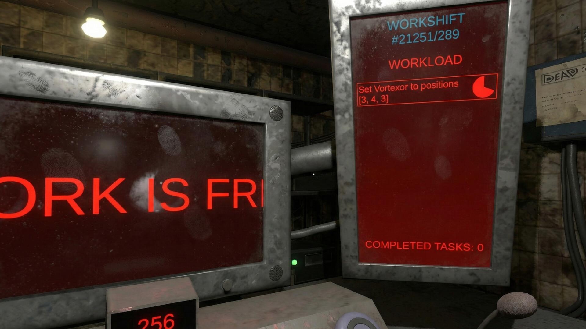Screenshot 20