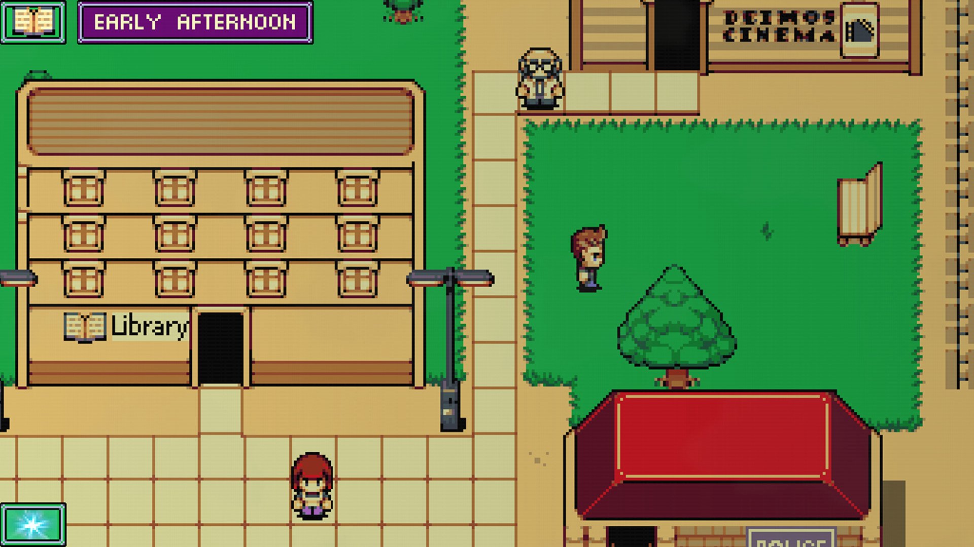 Screenshot 15