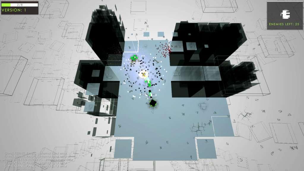 Screenshot 14