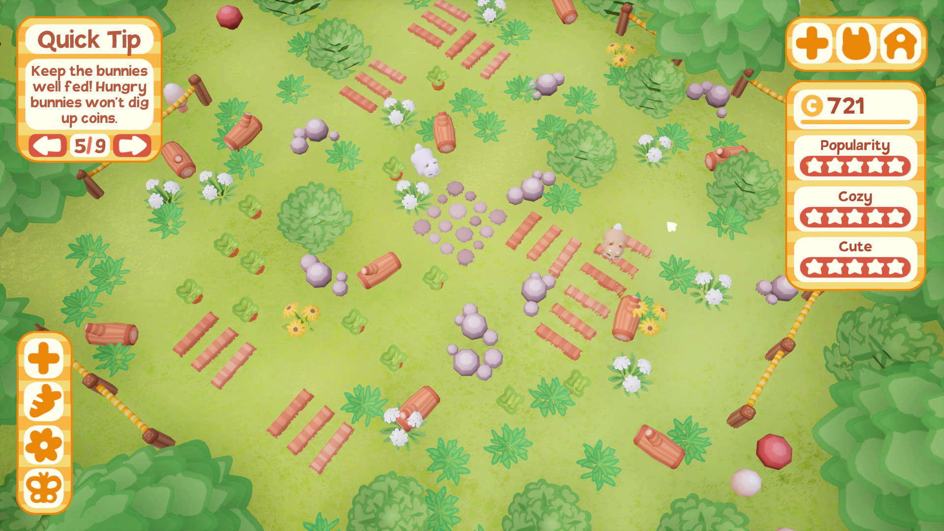 Screenshot 16