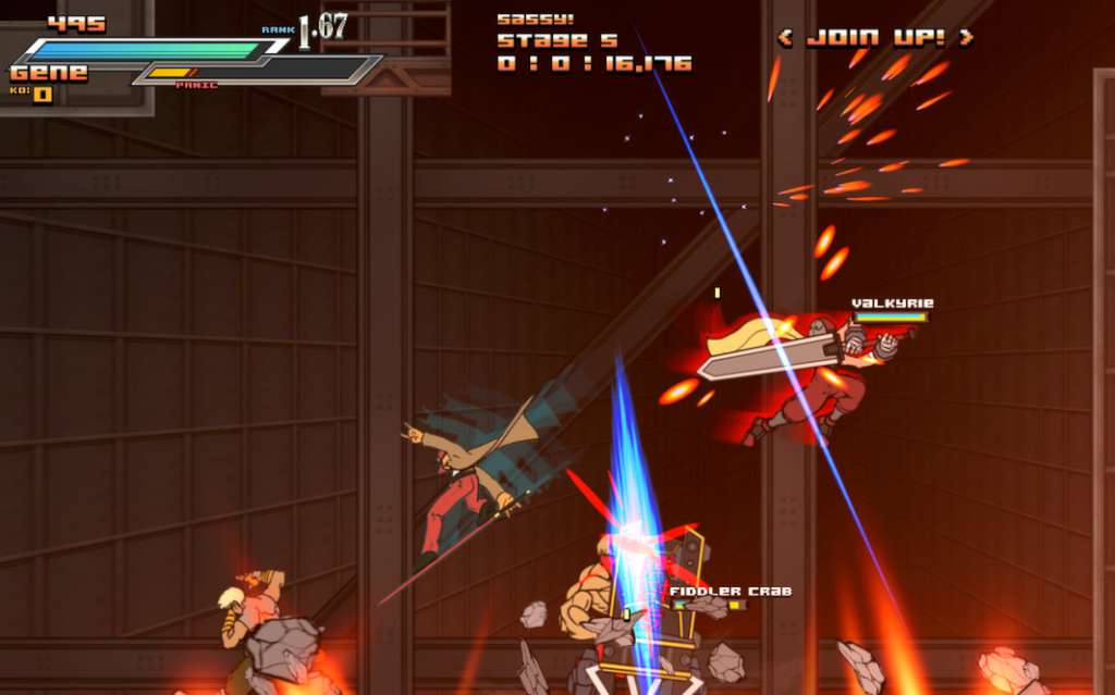 Screenshot 20