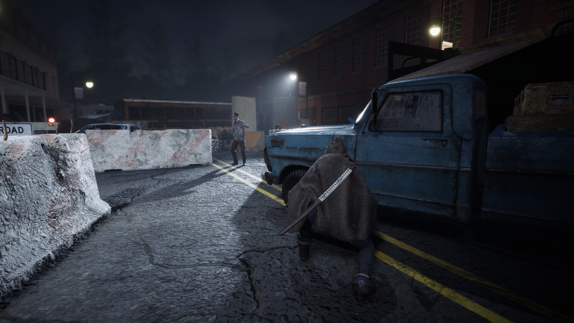 Screenshot 18