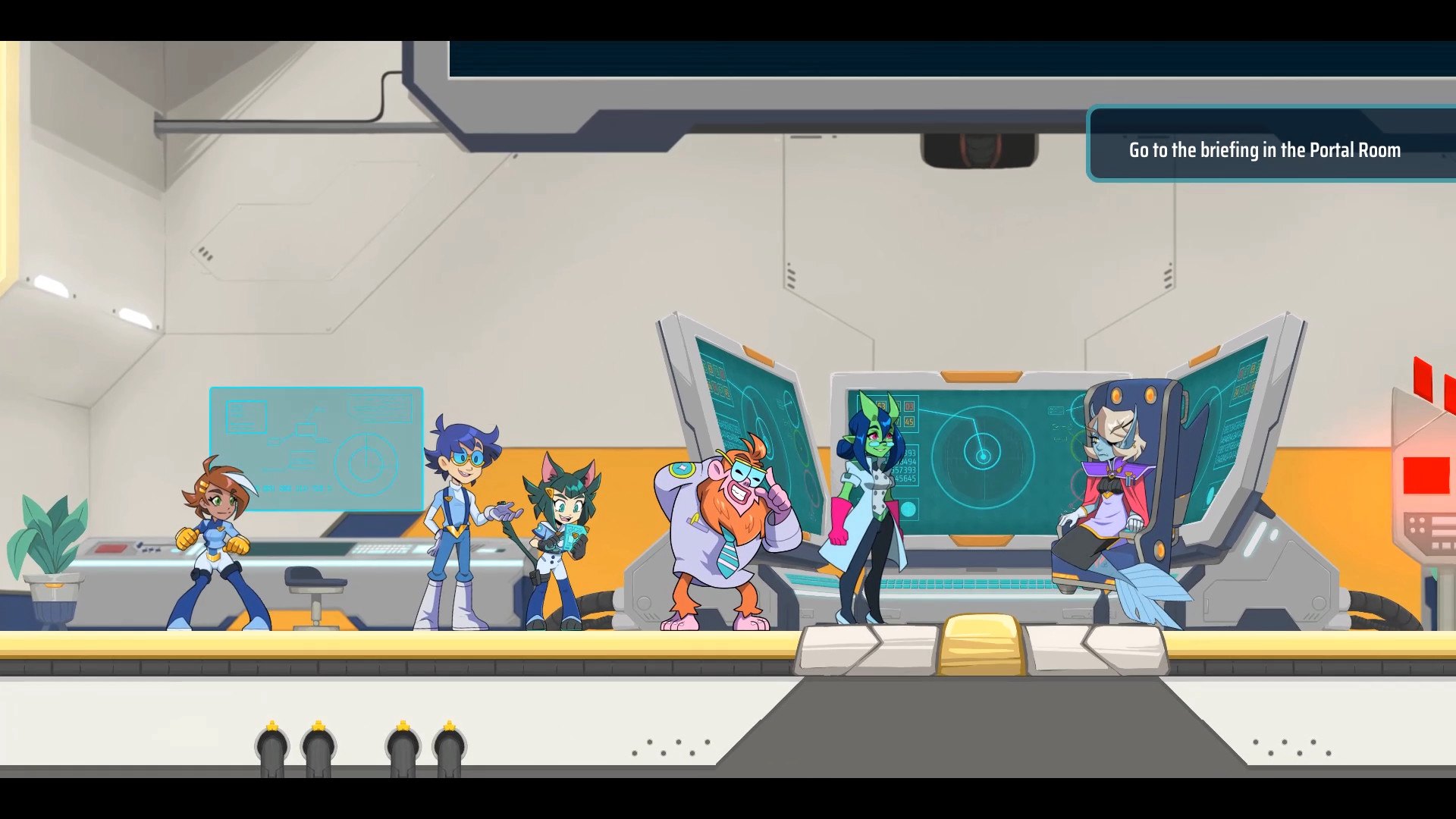 Screenshot 14