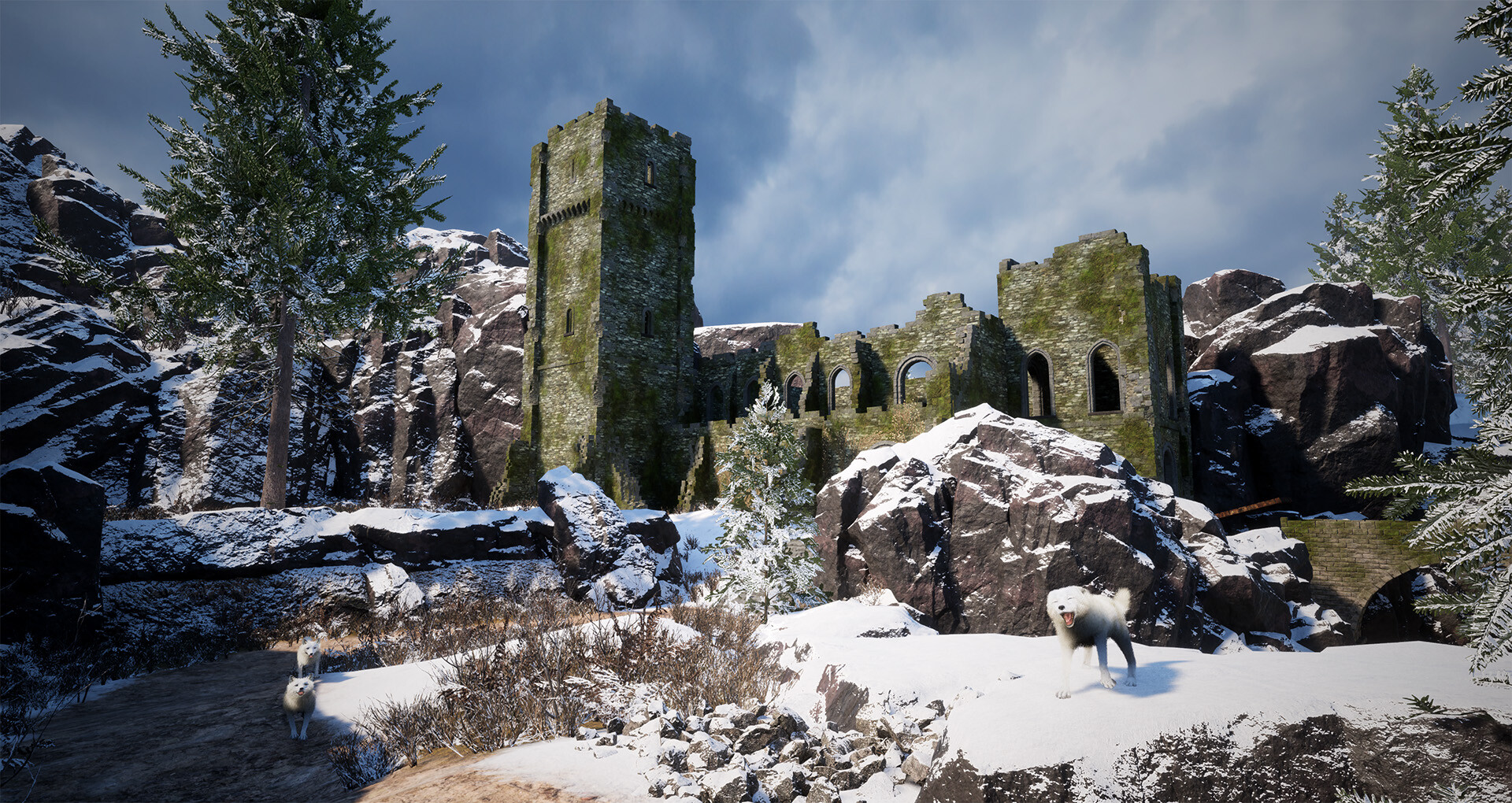 Screenshot 20