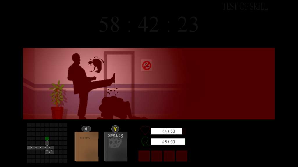 Screenshot 12