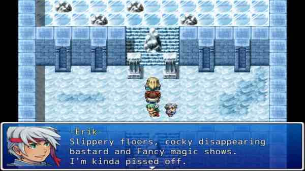 Screenshot 14