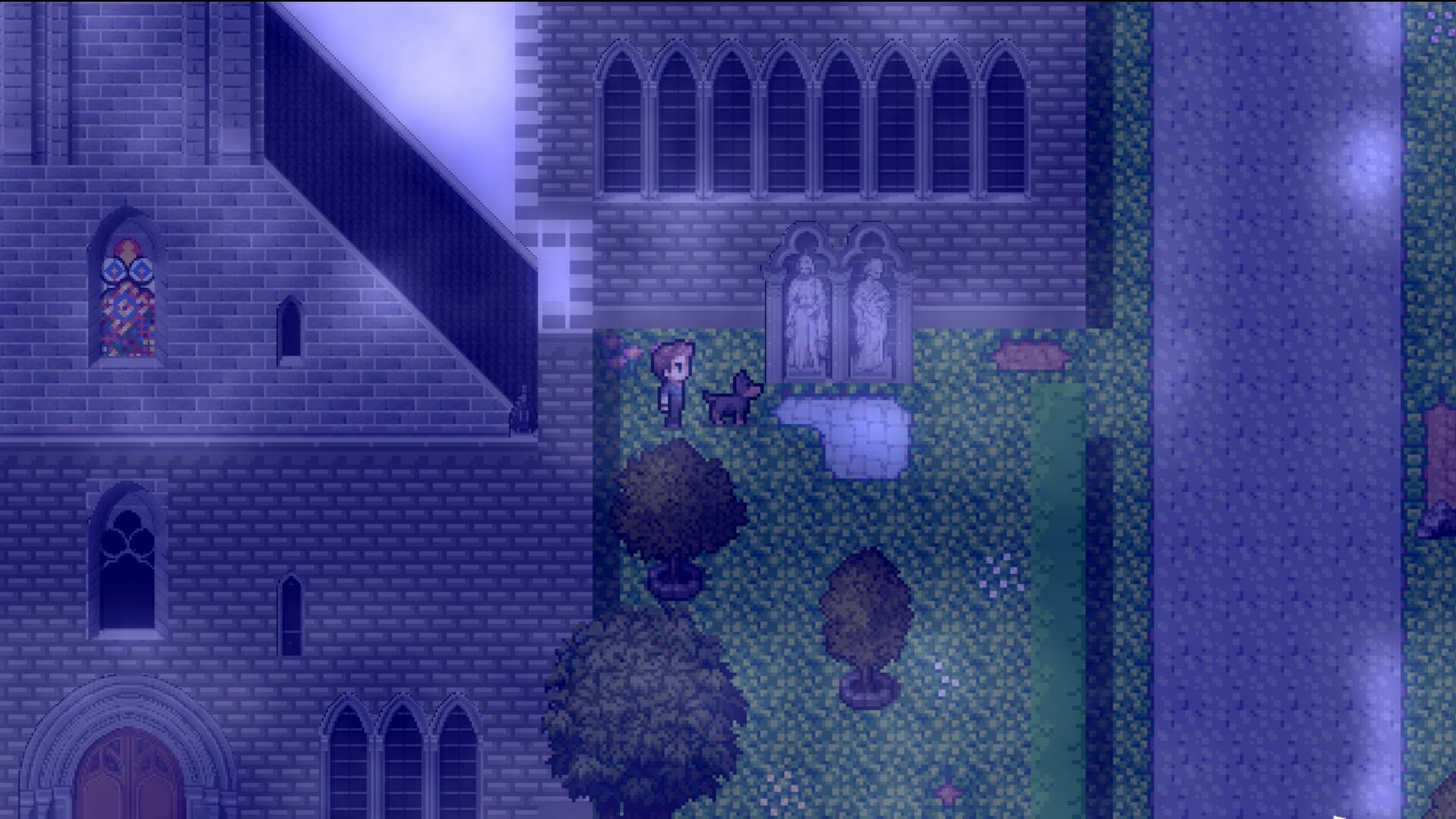 Screenshot 17