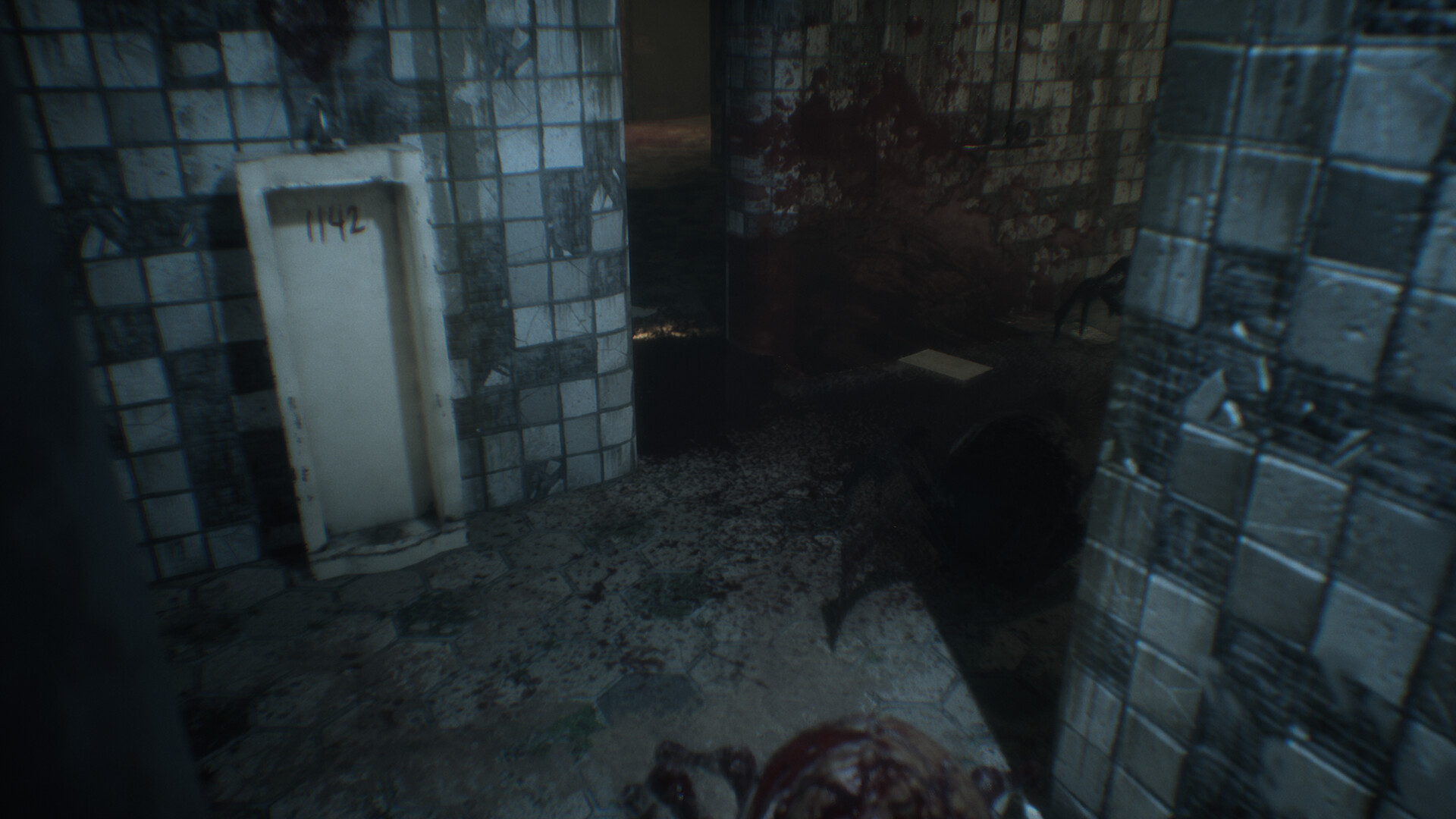 Screenshot 20