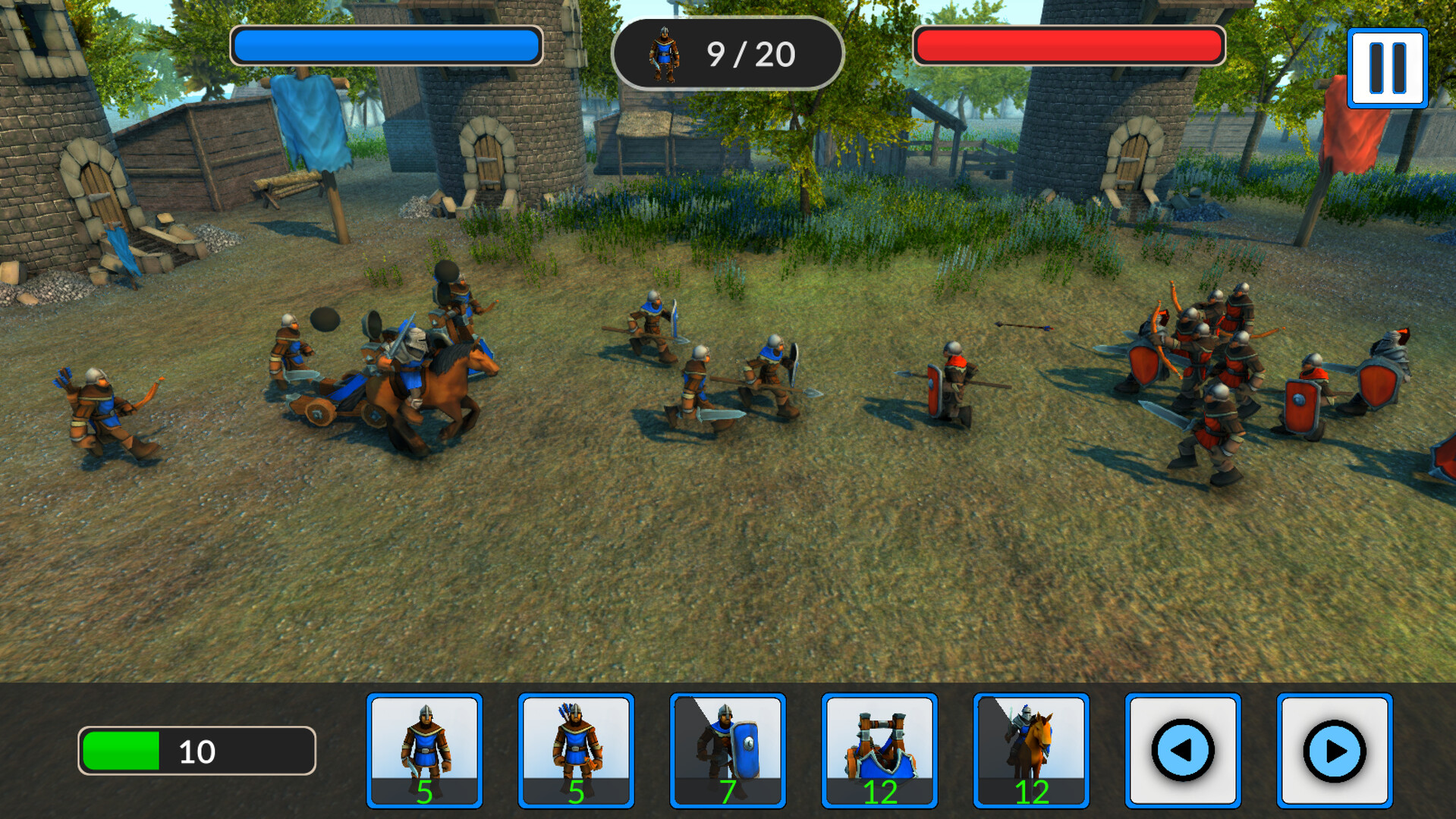 Screenshot 13