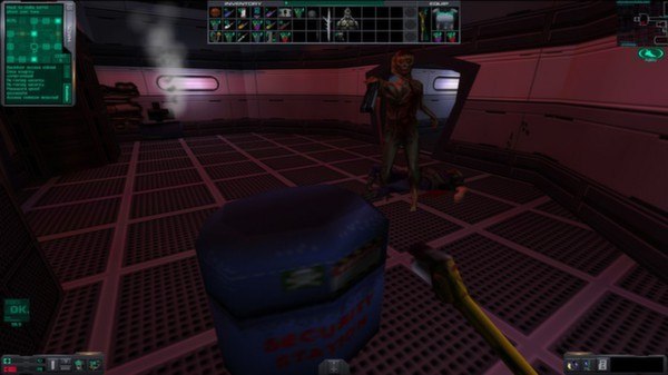 Screenshot 11