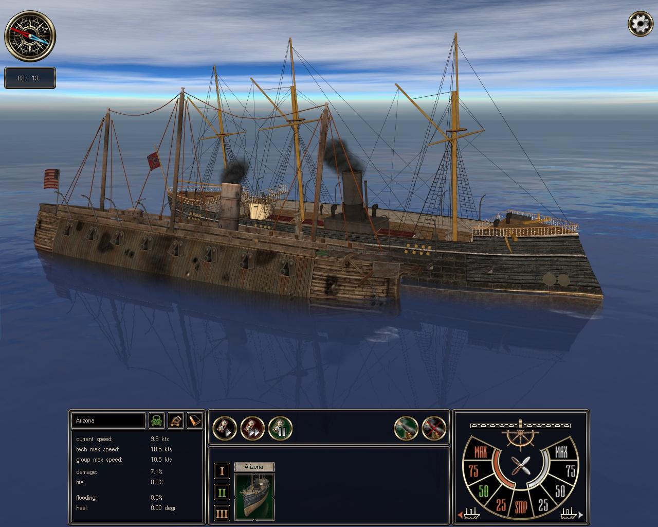 Screenshot 19