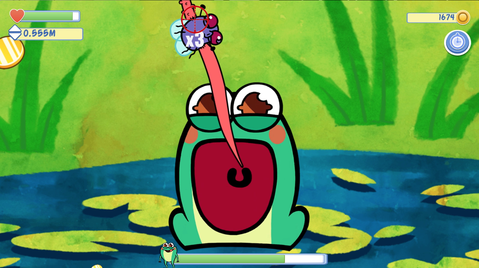 Screenshot 14