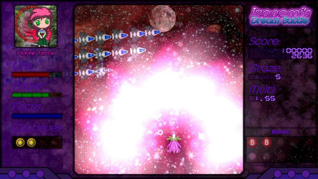 Screenshot 12
