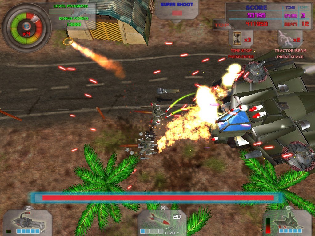Screenshot 17