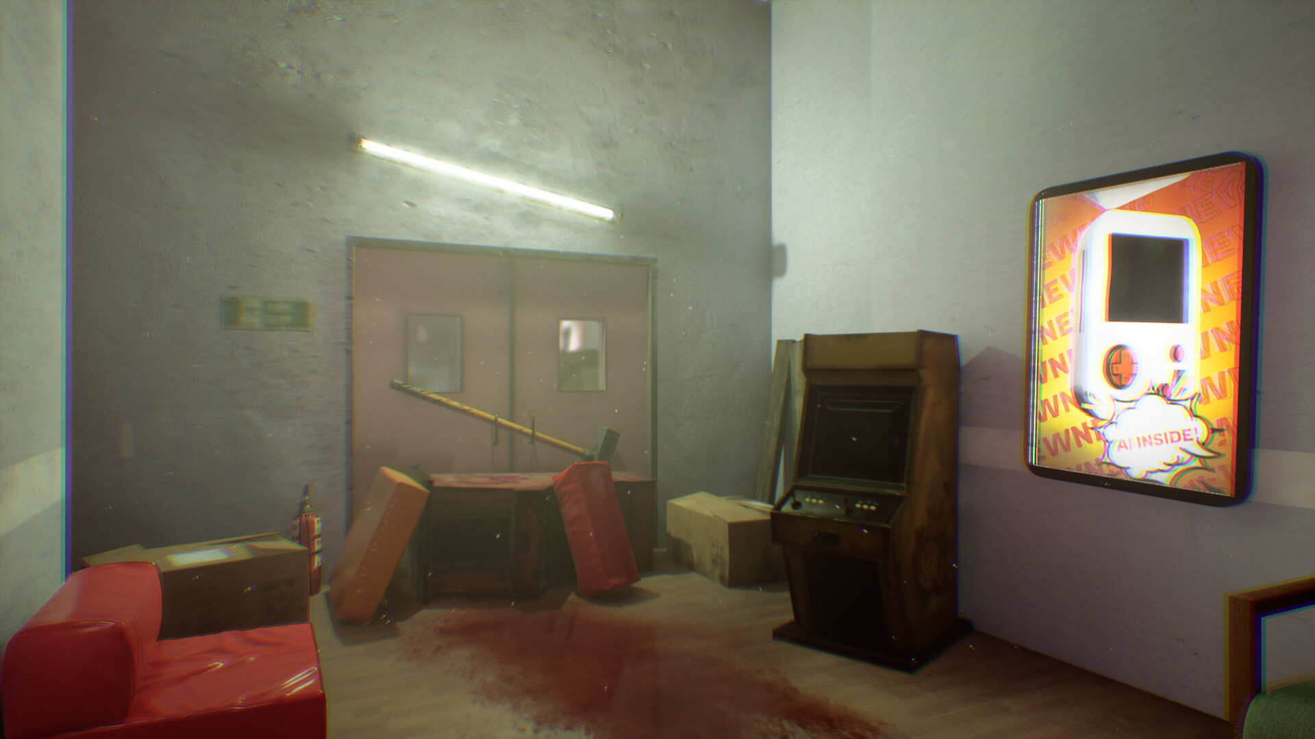 Screenshot 20