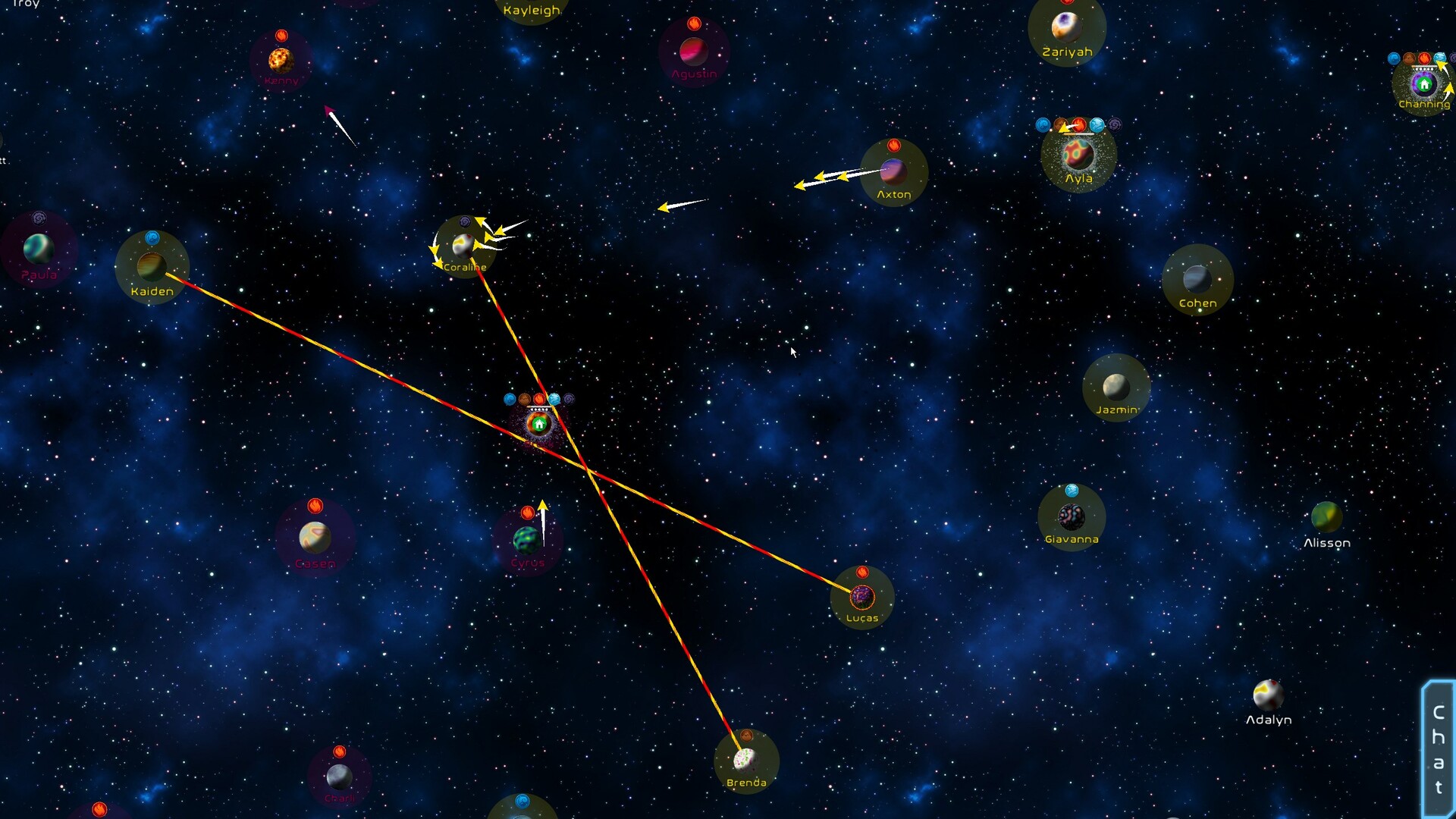 Screenshot 13
