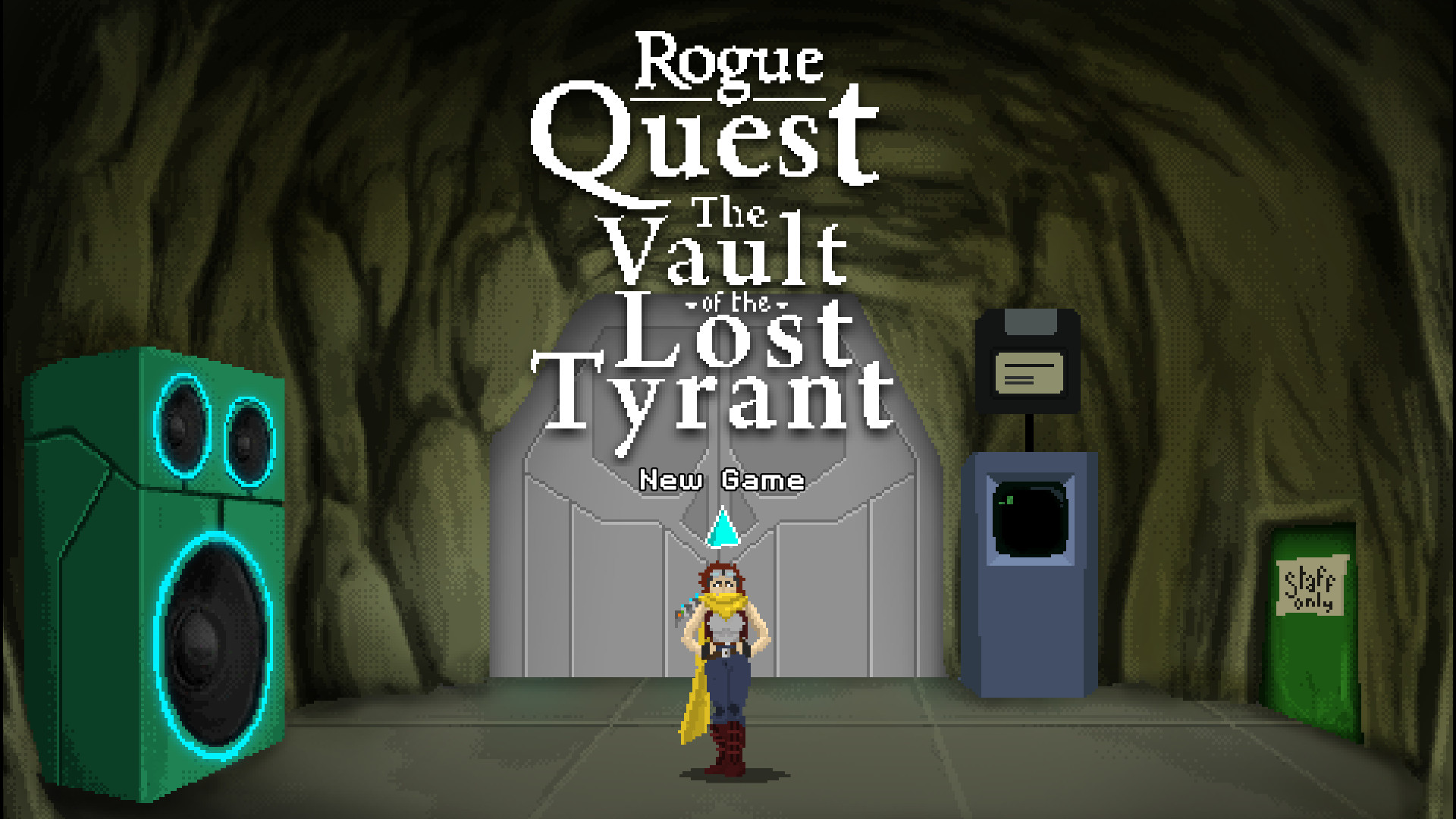 Screenshot 16