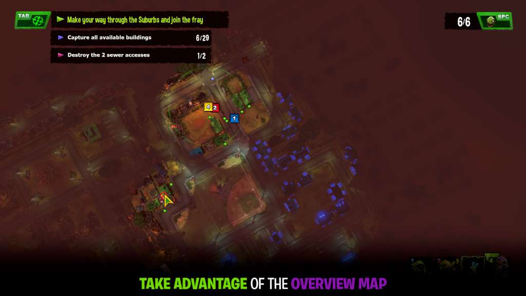 Screenshot 16
