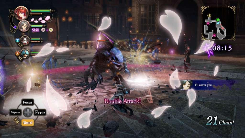 Screenshot 19