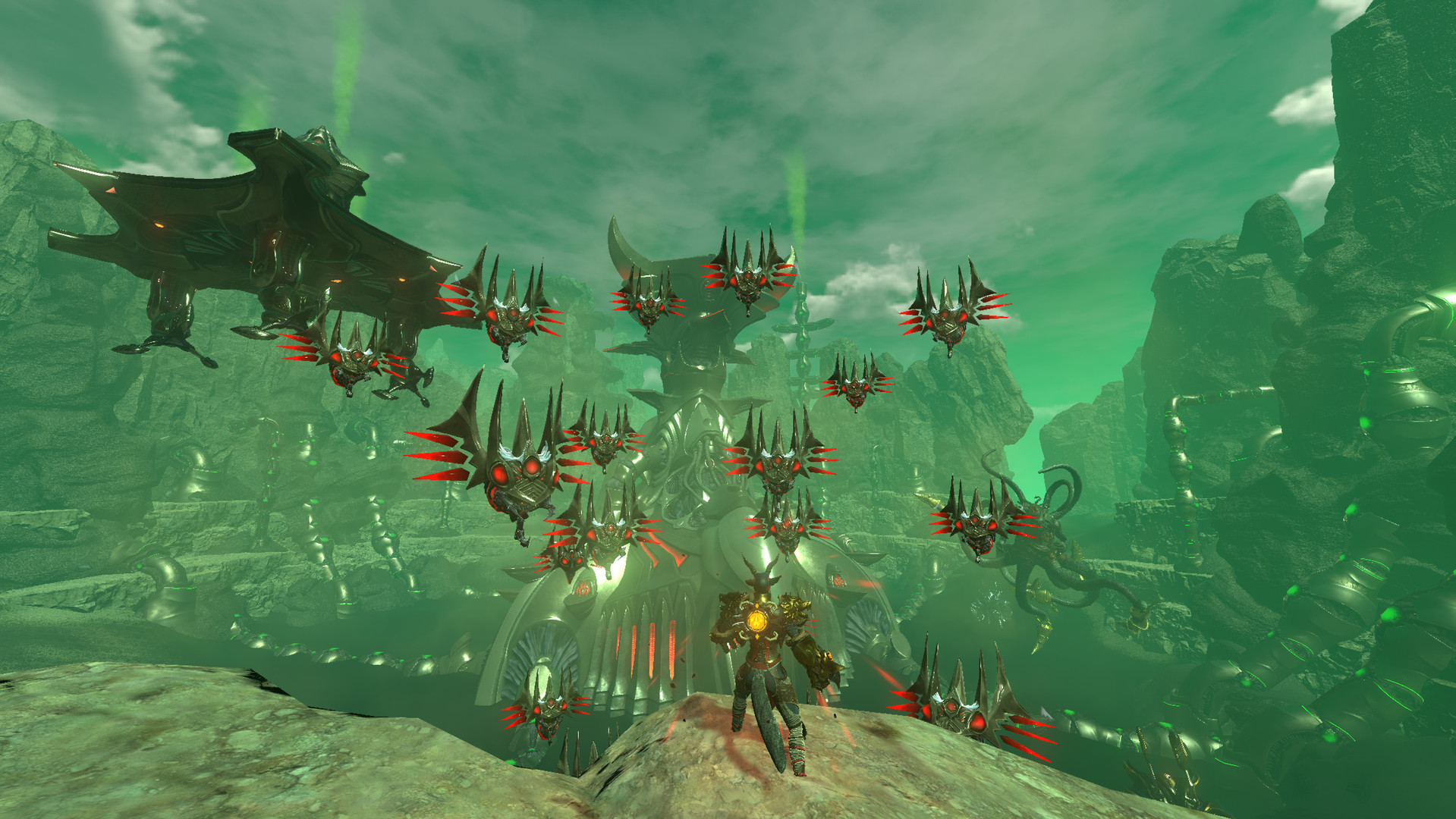 Screenshot 18