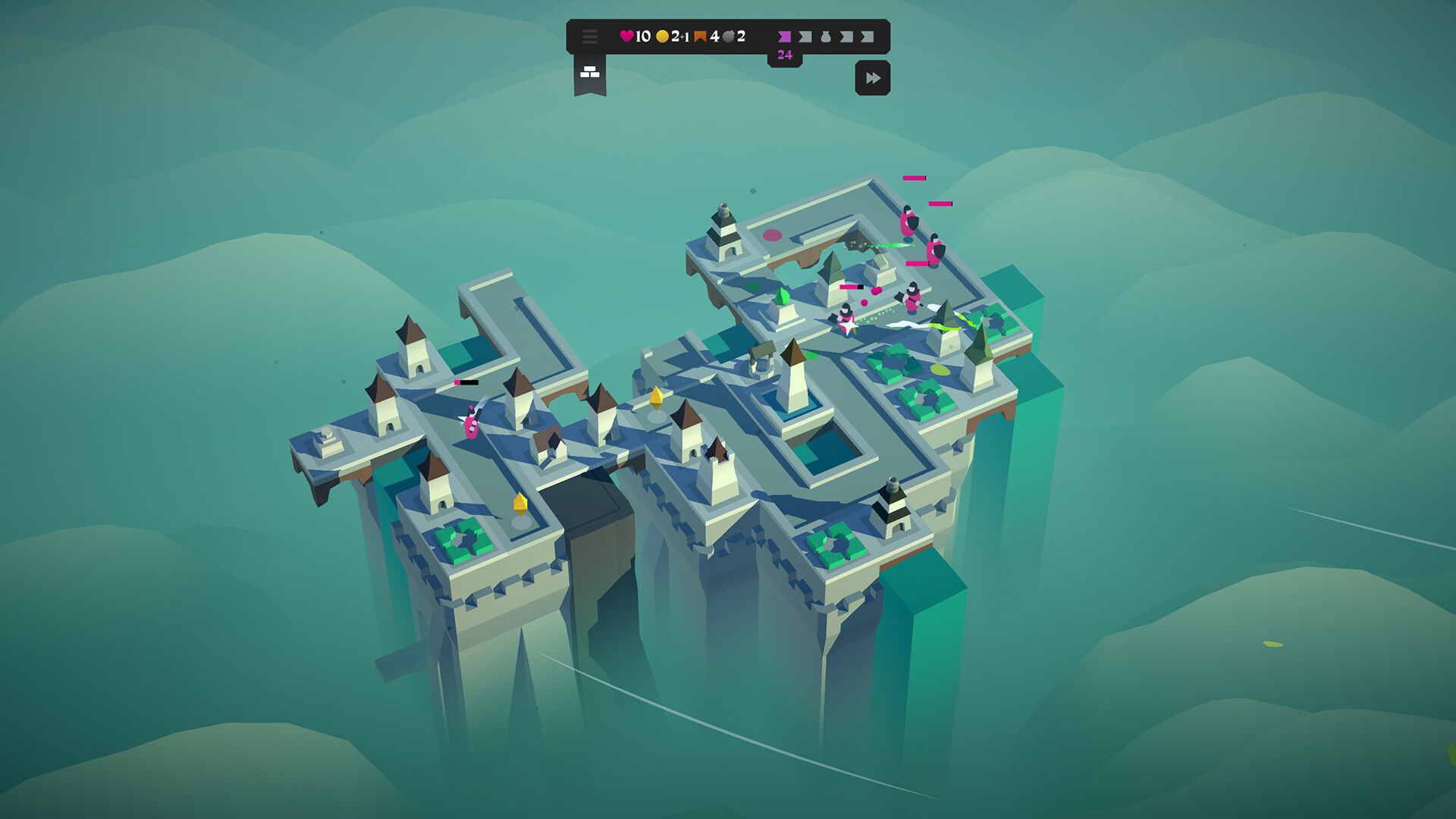 Screenshot 20